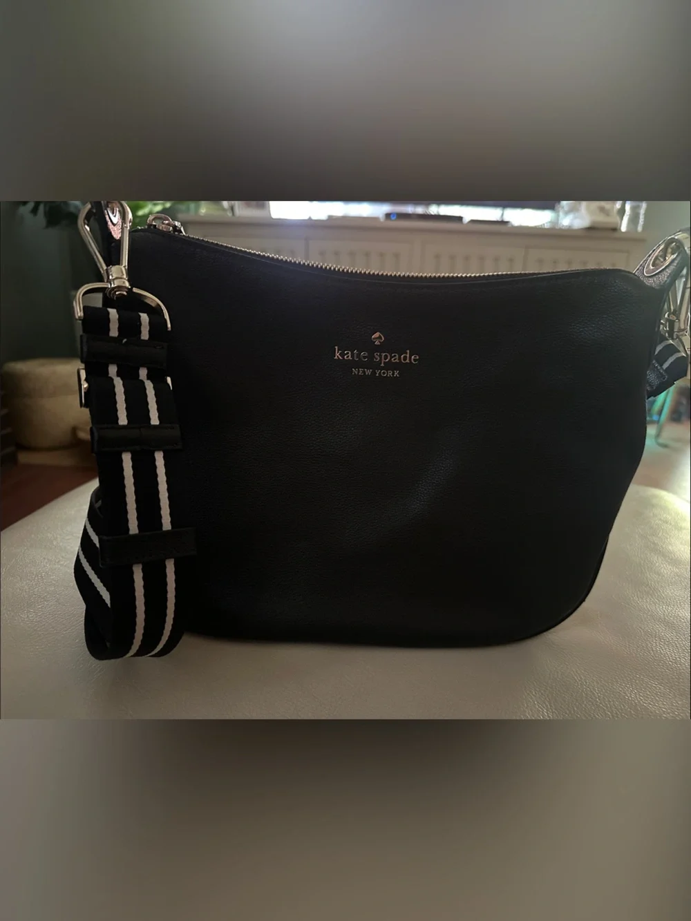 kate spade kate spade